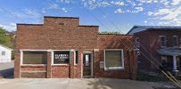 Farmers Bank of Lohman 01