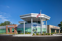 West Community Credit Union 01