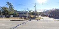 Carolina One Real Estate 01