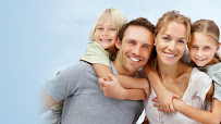 Stonehaven Mortgage 01