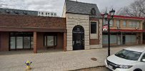 Stonehaven Mortgage 04