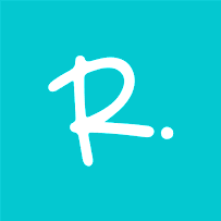 Revolution Mortgage 02