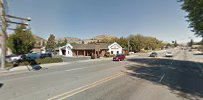 Cashmere Valley Bank - Chelan 01