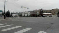 Cashmere Valley Bank - Chelan 02