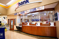 U.S. Bank Branch 01