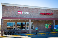 U.S. Bank Branch 03