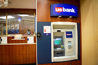 U.S. Bank Branch 04