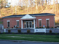 Eastman Credit Union 01