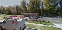 Eastman Credit Union 02