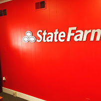 Frank Petronella - State Farm Insurance Agent 01