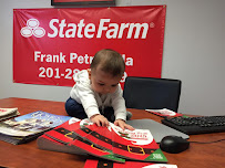 Frank Petronella - State Farm Insurance Agent 02