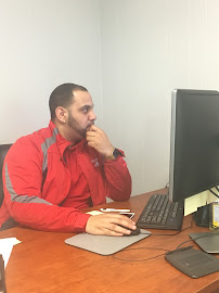 Frank Petronella - State Farm Insurance Agent 03