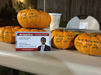Frank Petronella - State Farm Insurance Agent 04