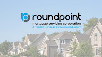 Alex Inocentes - RoundPoint Mortgage Servicing Corporation 04