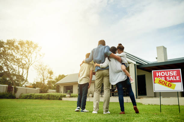 Northbay Home Loans: Greg Wilcox, Mortgage Broker NMLS #277718 01