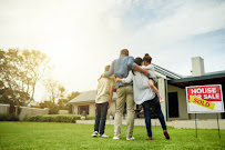 Northbay Home Loans: Greg Wilcox, Mortgage Broker NMLS #277718 01