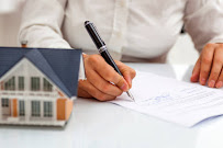 Northbay Home Loans: Greg Wilcox, Mortgage Broker NMLS #277718 04