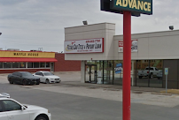Texas Car Title & Payday Loan Services, Inc. 01