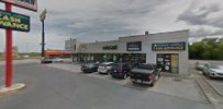 Texas Car Title & Payday Loan Services, Inc. 02
