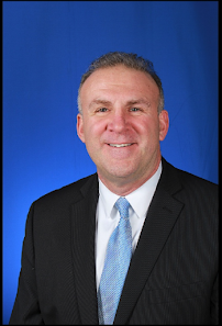 Equipment Finance Group, LLC 01