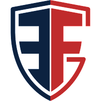 Equipment Finance Group, LLC 03