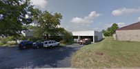 Equipment Finance Group, LLC 04