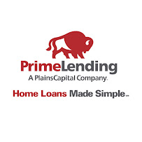 Mason Dumas - Guild Mortgage Company/NMLS# 913074/Mortgage Loan Originator 02