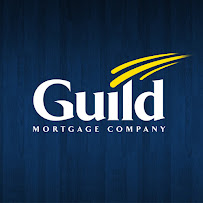 Mason Dumas - Guild Mortgage Company/NMLS# 913074/Mortgage Loan Originator 04