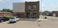 Farmers State Bank 01
