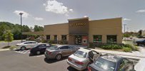 Wells Fargo Bank 01