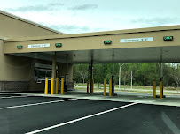 Wells Fargo Bank 02