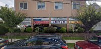 Jessylenia Liriano at CrossCountry Mortgage, LLC 01
