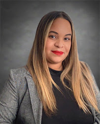 Jessylenia Liriano at CrossCountry Mortgage, LLC 02