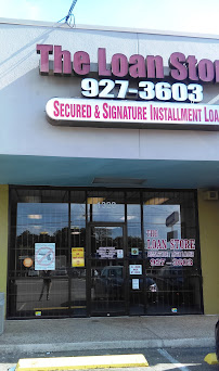 The Loan Store 02