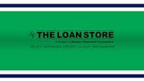 The Loan Store 03