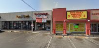 The Loan Store 04