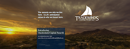 tradewinds capital fund 01