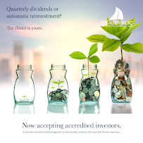tradewinds capital fund 04