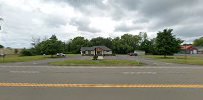 Lake Shore Federal Credit Union 01