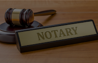 SR Notary Services 01