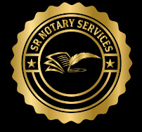 SR Notary Services 04