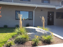 Benton Roberson CPA's, LLP 01