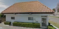 Fontana Federal Credit Union 01