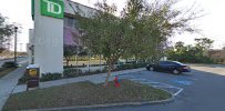 TD Bank 01