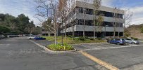 Diamond Residential Mortgage Corporation 01