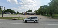 Martel State Bank 01