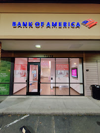 Bank of America Video Banking 02