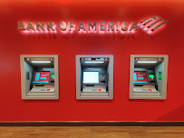 Bank of America Video Banking 03
