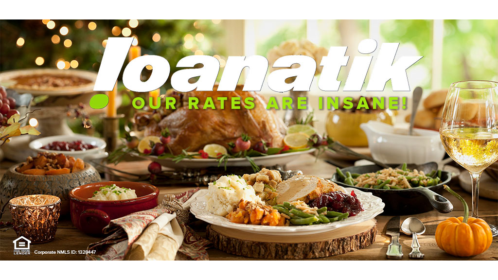 Loanatik 01