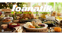 Loanatik 01